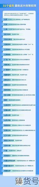 31省新增确诊18例 11例为本土（31省份新增确诊80例）