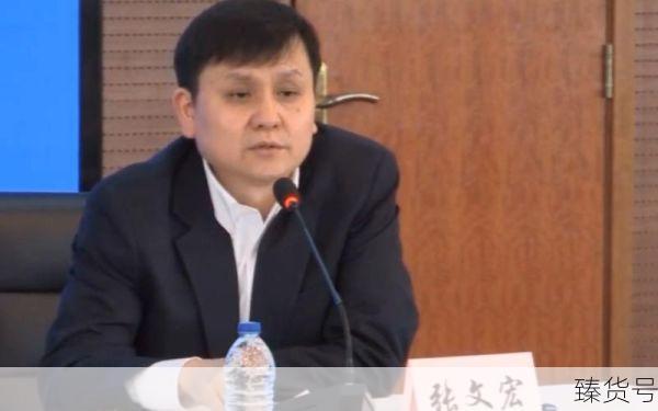 张文宏称上海疫情几周内可控制（疫情上海专家张文宏）