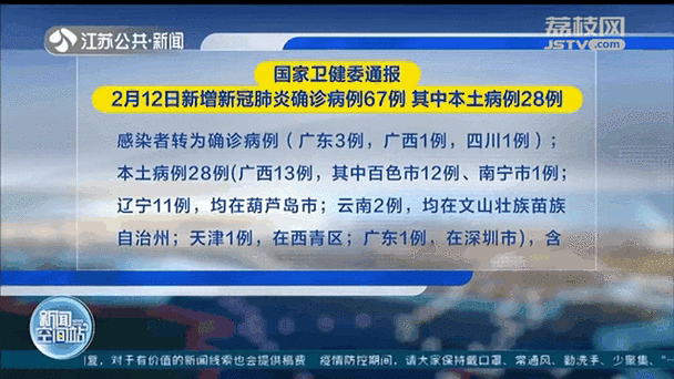 德州昨日新增本土确诊13例(德州发现一例新型肺炎)