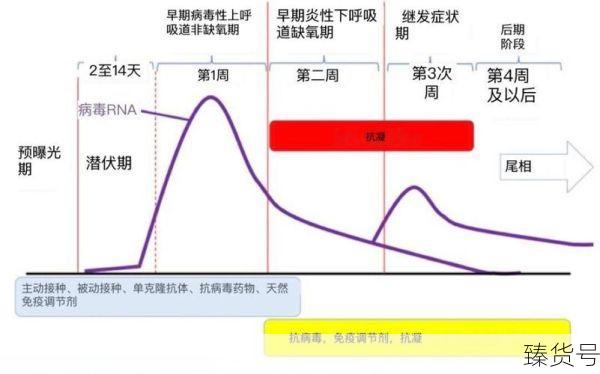 2024得了新冠一般多久能好（新冠伤了元气要多久才能恢复）