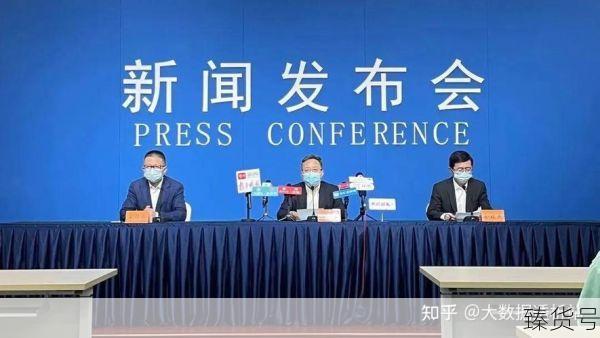 上海两区首日达到社会面清零目标(两个清零的目标是)