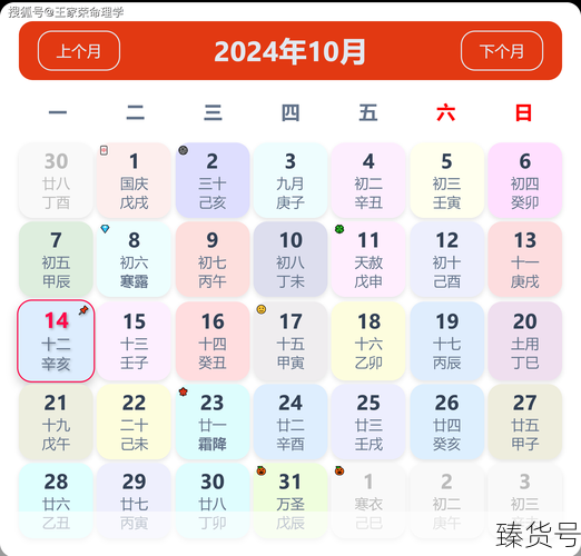 2024年阳了最简单处理方法（2024年还会阳吗）