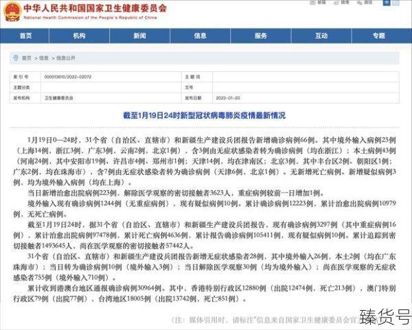31省份新增本土确诊24例（31个省今天新增多少例）