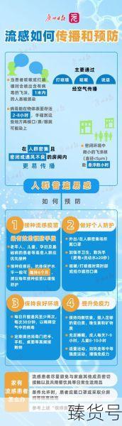广州疫情为什么突然放开了呢(广州肺炎疫情最新消息)