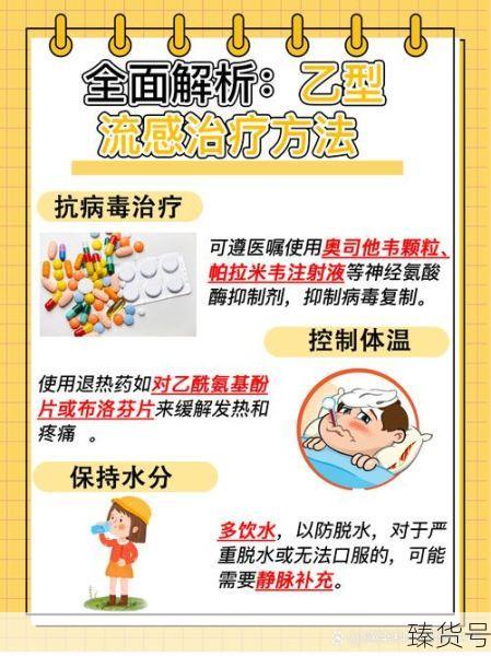 除了甲流乙流还有别的流感吗(新冠现在叫甲流还是乙流)