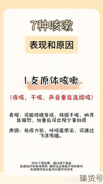 2024年咳嗽的人特别多是什么病毒(病毒性咳嗽20几天了)