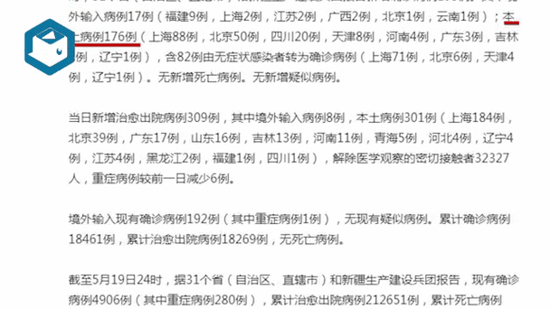 31省昨日新增900例无症状(31省昨日新增本土病例)