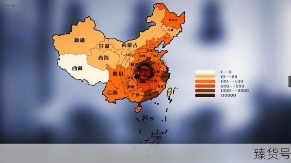 全国疫情形势呈逐渐企稳态势(全国动物疫情形势)