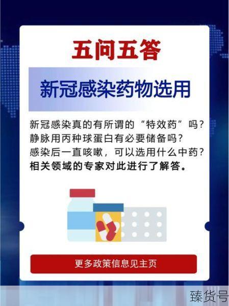 新一波新冠病毒疫情最新消息(新冠疯抢的药品叫什么)